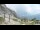 Webcam in Cortina d'Ampezzo, 0.7 km