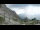 Webcam in Cortina d'Ampezzo, 5.1 km