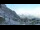 Webcam in Cortina d'Ampezzo, 7.5 km
