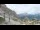 Webcam in Cortina d'Ampezzo, 13.1 km