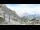 Webcam in Cortina d'Ampezzo, 5.3 km entfernt