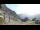 Webcam in Cortina d'Ampezzo, 4.6 km