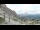 Webcam in Cortina d'Ampezzo, 4.6 km entfernt
