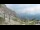 Webcam in Cortina d'Ampezzo, 7.4 km