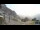 Webcam in Cortina d'Ampezzo, 13.1 km entfernt