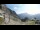 Webcam in Cortina d'Ampezzo, 4.6 km entfernt