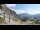 Webcam in Cortina d'Ampezzo, 13.1 km
