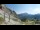 Webcam in Cortina d'Ampezzo, 2 mi away