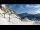 Webcam in Cortina d'Ampezzo, 4.5 km