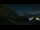Webcam in Cortina d'Ampezzo, 5.5 mi away