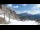 Webcam in Cortina d'Ampezzo, 3.9 km