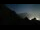 Webcam in Cortina d'Ampezzo, 0.2 mi away