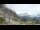 Webcam in Cortina d'Ampezzo, 2.9 mi away