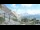 Webcam in Cortina d'Ampezzo, 5 mi away