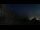 Webcam in Cortina d'Ampezzo, 1.4 mi away