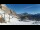 Webcam in Cortina d'Ampezzo, 5 mi away