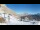 Webcam in Cortina d'Ampezzo, 7.4 km