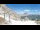 Webcam in Cortina d'Ampezzo, 13.1 km