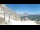 Webcam in Cortina d'Ampezzo, 4.6 km