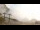 Webcam in Cortina d'Ampezzo, 3.7 km entfernt