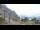 Webcam in Cortina d'Ampezzo, 5 mi away