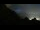 Webcam in Cortina d'Ampezzo, 2.9 mi away