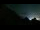 Webcam in Cortina d'Ampezzo, 2.9 mi away