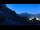 Webcam in Cortina d'Ampezzo, 5.3 km