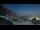 Webcam in Cortina d'Ampezzo, 7.5 km entfernt