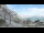 Webcam in Cortina d'Ampezzo, 1.5 mi away