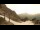 Webcam in Cortina d'Ampezzo, 2.9 mi away