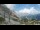 Webcam in Cortina d'Ampezzo, 5.3 km