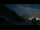 Webcam in Cortina d'Ampezzo, 7.5 km