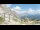 Webcam in Cortina d'Ampezzo, 2.9 mi away