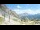 Webcam in Cortina d'Ampezzo, 0.2 mi away