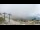Webcam in Cortina d'Ampezzo, 1.7 mi away