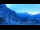 Webcam in Cortina d'Ampezzo, 5 mi away
