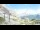 Webcam in Cortina d'Ampezzo, 5.5 mi away