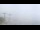 Webcam in Cortina d'Ampezzo, 13.1 km