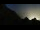 Webcam in Cortina d'Ampezzo, 1.7 mi away