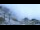 Webcam in Cortina d'Ampezzo, 7.5 km