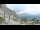 Webcam in Cortina d'Ampezzo, 0.7 km entfernt