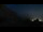 Webcam in Cortina d'Ampezzo, 5.1 km entfernt