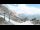 Webcam in Cortina d'Ampezzo, 1.7 mi away