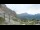 Webcam in Cortina d'Ampezzo, 0.2 mi away