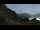 Webcam in Cortina d'Ampezzo, 0.2 mi away