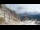 Webcam in Cortina d'Ampezzo, 0.7 km