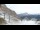 Webcam in Cortina d'Ampezzo, 3.8 km