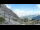 Webcam in Cortina d'Ampezzo, 5.5 mi away