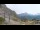 Webcam in Cortina d'Ampezzo, 0.7 km entfernt